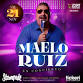 Maelo Ruiz En Concierto event image
