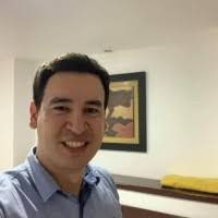 Paul Cardozo's Instagram, Twitter & Facebook