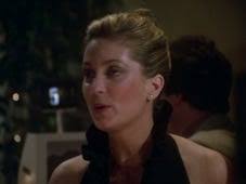 Watch Charlie's Angels Online