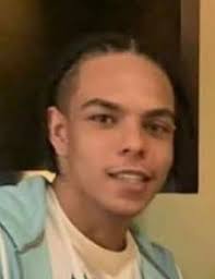 Obituary information for Malik Ulysses Kelly