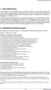Erstellen sie die kostenlose kündigung ihrer wohnung oder der geschäftsräume mit unserer intelligenten vorlage in wenigen minuten online. Geschaftsraummietvertrag Pachtvertrag Pdf Free Download