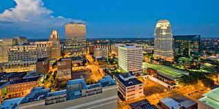 How far is kernersville from concord (north carolina)? Decorative Concrete Service Kernersville Serving The Triad Concrete Craft