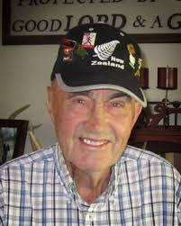 Sheridan Downey Obituary September 21, 2014