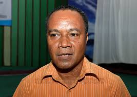 IPTL husu Governu foun tau prioridade ba setór tolu