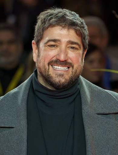 Hablamos de la canción de Antonio Orozco «Te juro que no hay un segundo que no piense en tí»