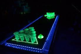 Pin By Caitlin Ryan On Party Ideas Supplies Beer Pong Tables Custom Beer Pong Tables Beer Pong