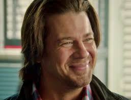 King & Maxwell (2013)