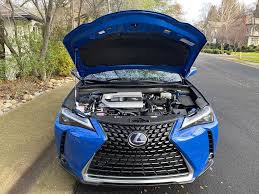 Image result for Ultrasonic Blue 2022 UX