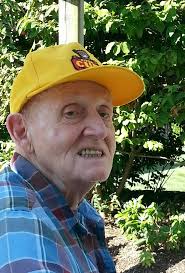 Contributions to the tribute of Michael Lutz Jr.