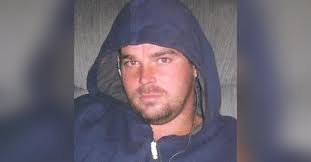 Teola Joseph "Teddy" Istre Obituary