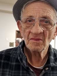 James Bacon Obituary