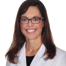 Dr. Sara Monaco, MD