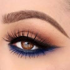 Pin On Hello Gorgeous