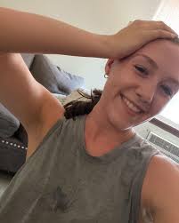 Jamie Riddle (@jamier_inchaarg) • Instagram photos and videos