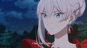 May I Ask for One Final Thing? Ep. 6: Ascending the hierarchy of people to  punch | Moe Sucks