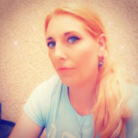 40+ "Mandy Asher" profiles