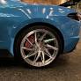 concave deep dish rims from www.midenginecorvetteforum.com