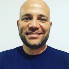 somosufinet #ufinet #telecom #ufinetbrasil #isp