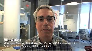 Anti-fragility in Entrepreneurship