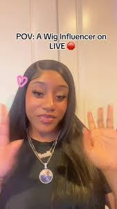 Kyra Whiteside's Instagram, Twitter & Facebook