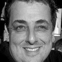 David Hirsh, at The Blogs