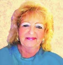 Darlene Breese Obituary (2023)