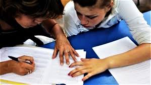 Pe locul 10 se află colegiul naţional „ion luca caragiale. Topul Celor Mai Bune Licee In BucureÈti Èi In Romania Cu Ce Medii Se IntrÄ Aici