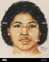 Murder archive hi-res stock photography and images