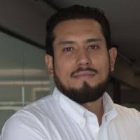 10+ "Ivan Pizaña" profiles