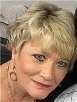 Pamela Trainor Obituary (2019)