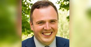 Benjamin Caleb Deitz Obituary