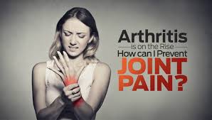 Joints are places in the body where two bones connect and, in most cases, they provide structural support and allow for movement. Arthritis Is On The Rise How Can I Prevent Joint Pain Piedmont Physical Medicine Rehabilitation P A