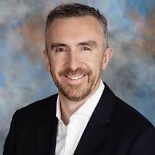 Iveric Bio Appoints Christopher Simms as Chief Commercial Officer