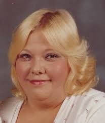 Remembering Isabell (Thomas) Ciolek