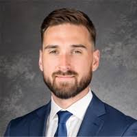 90+ "Barsuglia" profiles