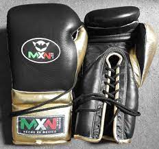 Or if budget allows winning is always the. Mexican Gloves Various Brands Page 6 Sherdog Forums Ufc Mma Boxing Discussion