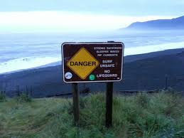 Check spelling or type a new query. As Shelter Cove Celebrates 50th Anniversary Residents Warn Visitors About Black Sands Redheaded Blackbelt
