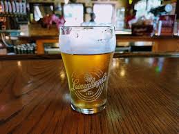 This is the story of the leinenkugel's brewery tour in chippewa falls, wisconsin. 9 Fun Things To Do In Eau Claire Chippewa Falls Wisconsin No Home Just Roam
