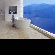 At carver tubs believe that quality and cleanliness go hand in hand in creating a relaxing bathing experience. Carver Tubs Drop In And Freestanding Soaking Or Whirlpool Tubs