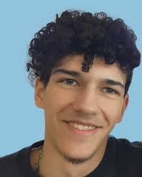 Remembering EVAN JASON KEYSER