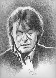 giuseppecirigliano.com