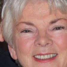 Kerry cervical cancer victim's dying wish: 'I want to hold the HSE  accountable'