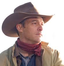 Les remakes de westerns