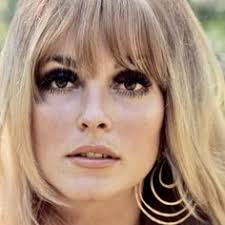 denise hirsch (dennytheangel)