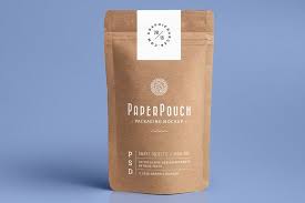 It has a lot of effects like reflection, front reflection, glow, shadows, lights. 25 Coffee Bag Mockup Templates Free Premium Design Shack