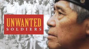 Sleeping Tigers: The Asahi Baseball Story