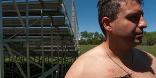 Fee-for-service rewards volume: Our view