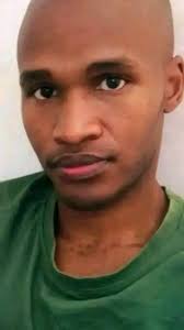 Hi burners I'm looking for Mathias, a guy my boyfriend met at the  afrikaburn and they had a great time together. Unfortunately my bf gave him  a wrong number and he's quite