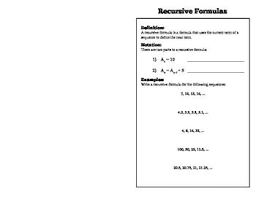 Pin On Teaching Functions