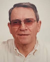 Billy David Leever Obituary August 3, 2025